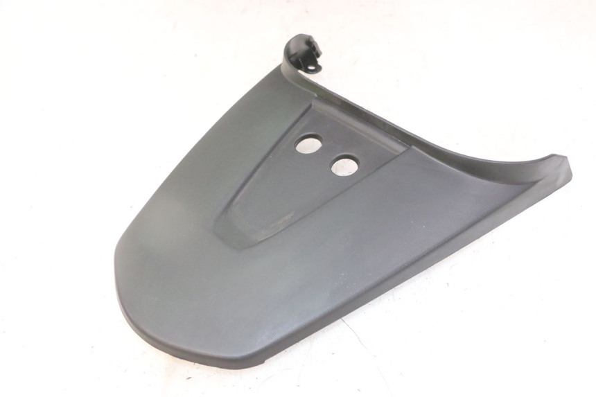 photo de Złącze górnej tylnej owiewki KYMCO LIKE 4T 50 (2019 - 2025) - Stan powierzchni