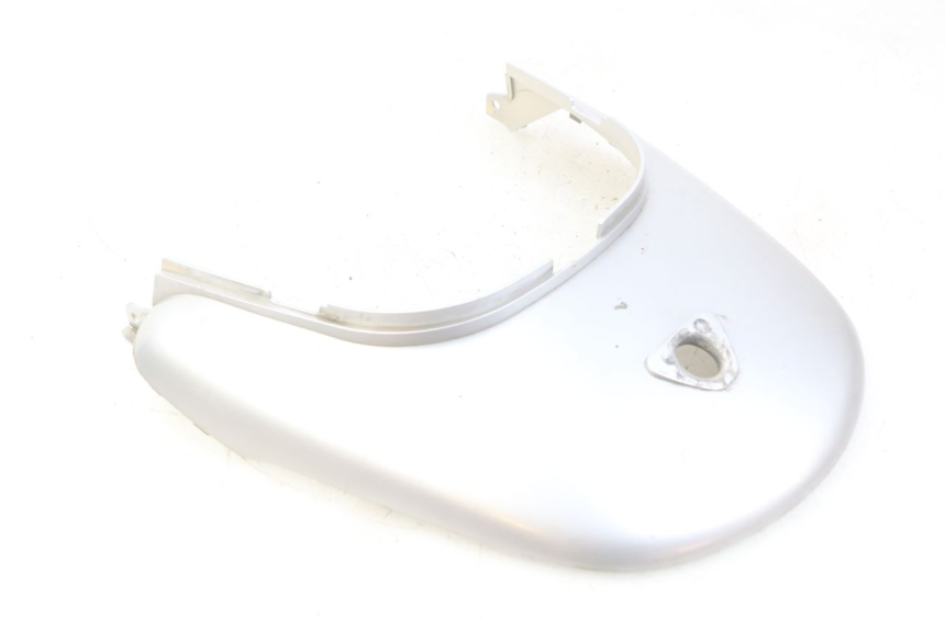 photo de Złącze górnej tylnej owiewki HONDA NHX LEAD 110 (2008 - 2010) - Zbliżenie techniczne