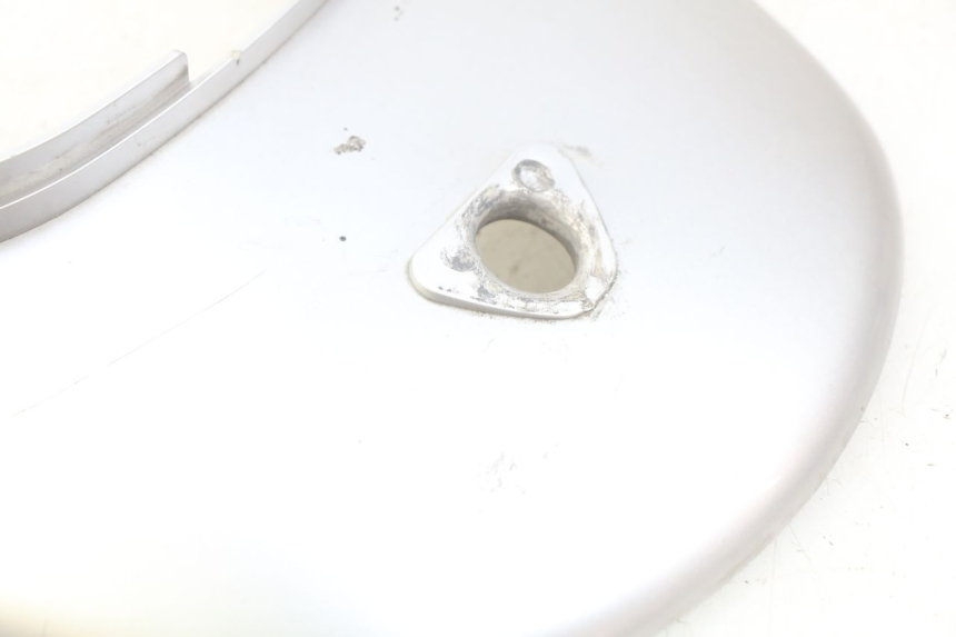 photo de Złącze górnej tylnej owiewki HONDA NHX LEAD 110 (2008 - 2010) - Widok ogólny