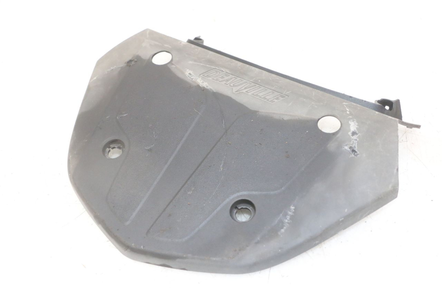 photo de Złącze górnej tylnej owiewki HONDA NTV DEAUVILLE ABS 700 (2007 - 2016) - Widok główny