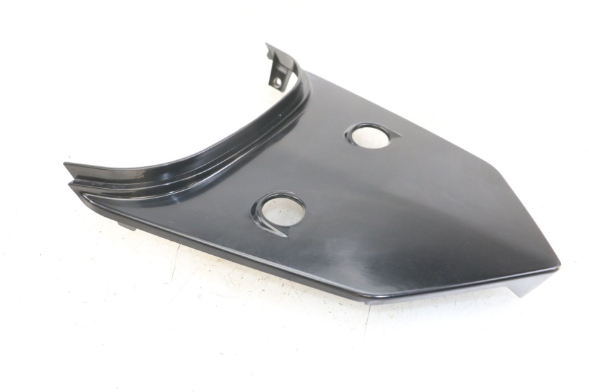 photo de Złącze górnej tylnej owiewki SYM ORBIT III 3 4T 50 (2018 - 2021) - Widok główny