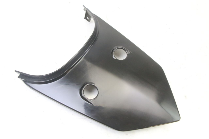 photo de Złącze górnej tylnej owiewki SYM ORBIT III 3 4T 50 (2021 - 2025) - Widok główny