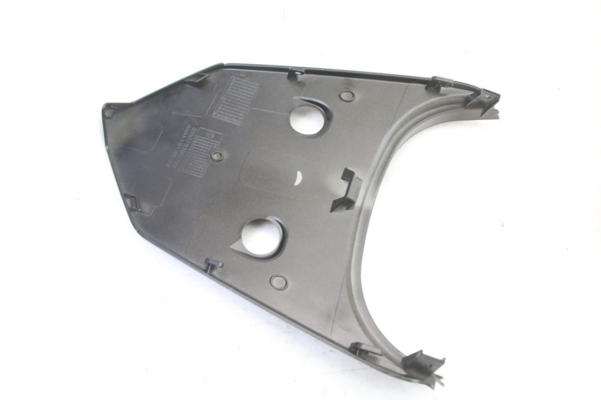 photo de Złącze górnej tylnej owiewki SYM ORBIT III 3 4T 50 (2021 - 2025) - Widok ogólny