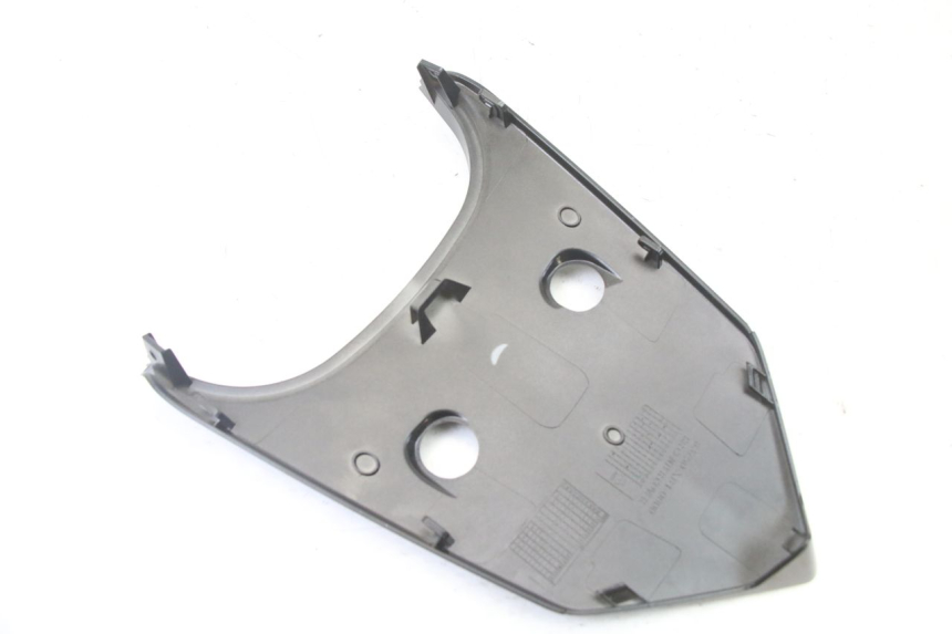 photo de Złącze górnej tylnej owiewki SYM ORBIT III 3 4T 50 (2021 - 2025) - Punkty mocowania