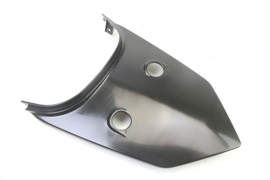 photo de Złącze górnej tylnej owiewki SYM ORBIT III 3 4T 50 (2021 - 2025) - Widok główny