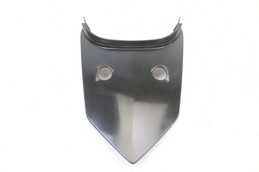 photo de Złącze górnej tylnej owiewki SYM ORBIT III 3 4T 50 (2021 - 2025) - Zoom stanu zużycia