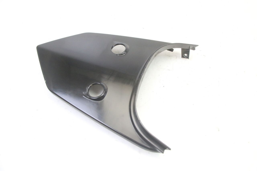 photo de Złącze górnej tylnej owiewki SYM ORBIT III 3 4T 50 (2021 - 2025) - Widok ogólny