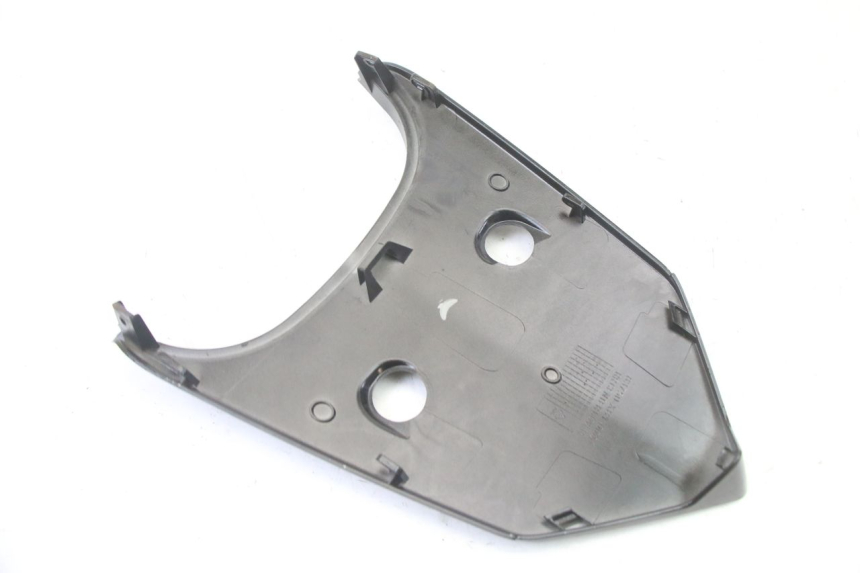 photo de Złącze górnej tylnej owiewki SYM ORBIT III 3 4T 50 (2021 - 2025) - Stan powierzchni