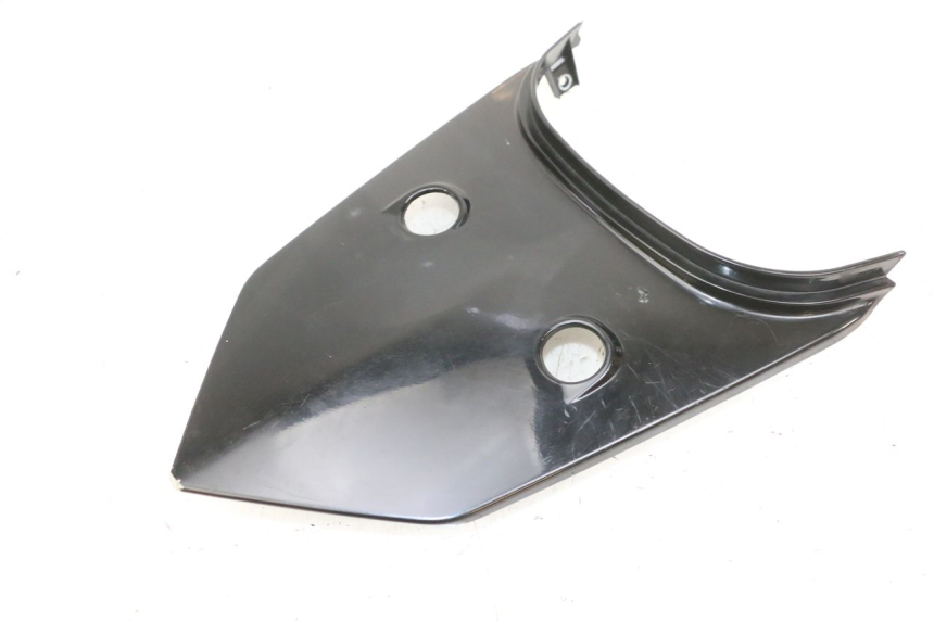 photo de Złącze górnej tylnej owiewki SYM ORBIT III 3 4T 50 (2021 - 2025) - Widok główny