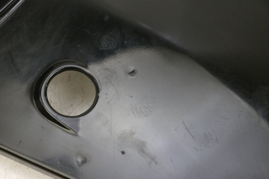 photo de Złącze górnej tylnej owiewki SYM ORBIT III 3 4T 50 (2021 - 2025) - Widok ogólny