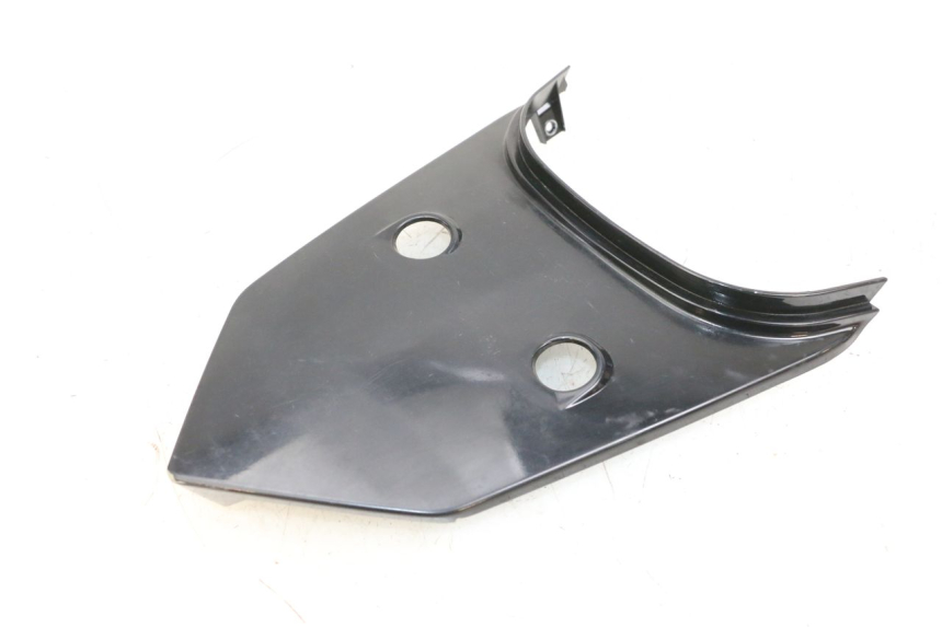 photo de Złącze górnej tylnej owiewki SYM ORBIT III 3 4T 50 (2018 - 2021) - Widok główny