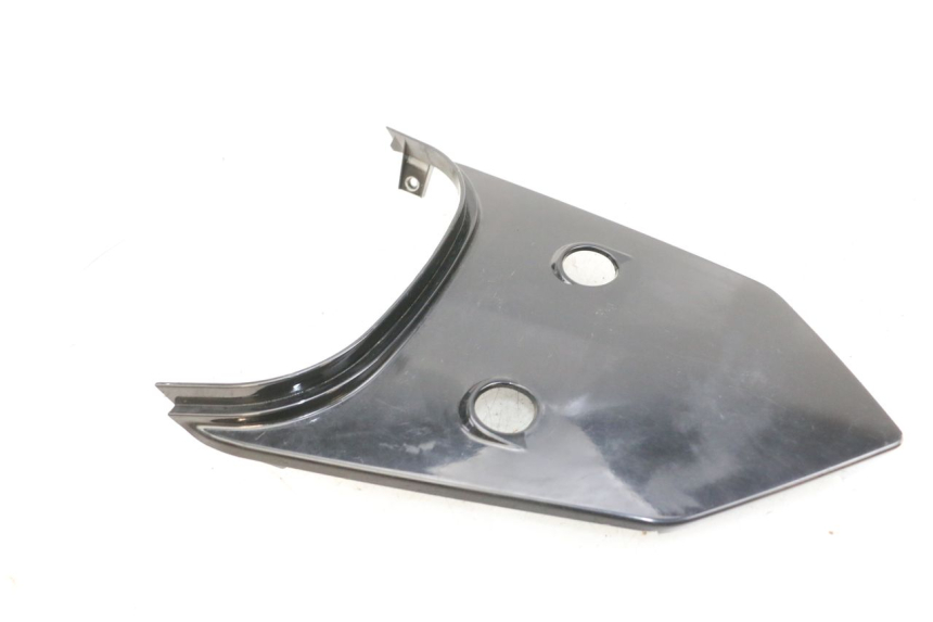 photo de Złącze górnej tylnej owiewki SYM ORBIT III 3 4T 50 (2018 - 2021) - Widok ogólny