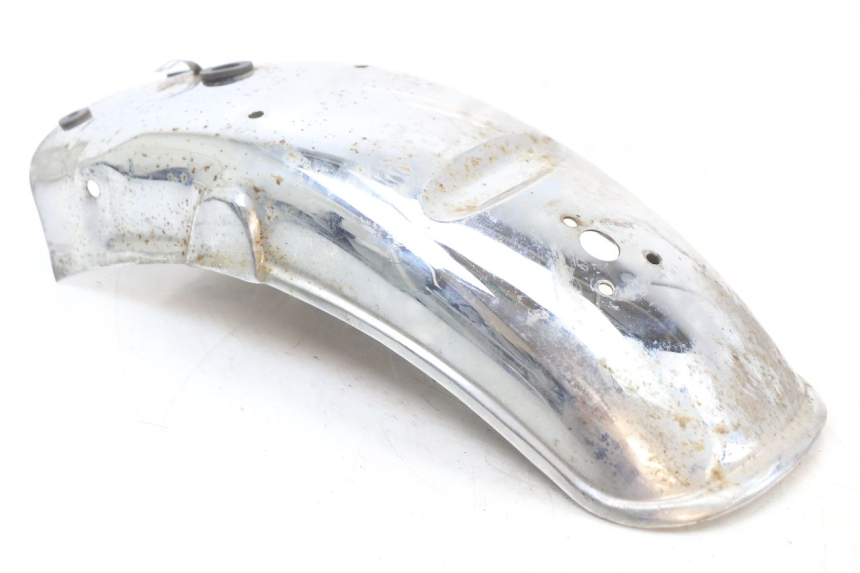 photo de Złącze górnej tylnej owiewki ASTOR ORCAL 125 (2015 - 2017) - Widok główny