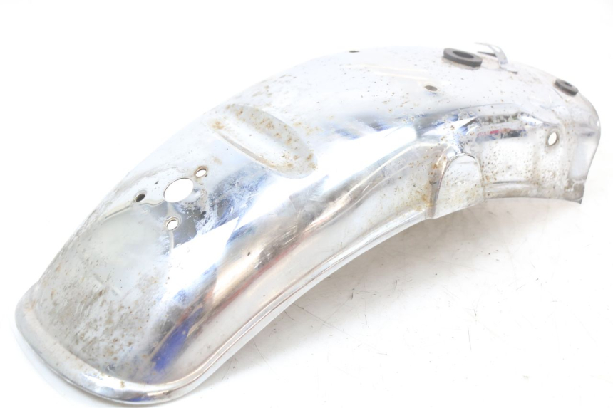 photo de Złącze górnej tylnej owiewki ASTOR ORCAL 125 (2015 - 2017) - Szczegół części