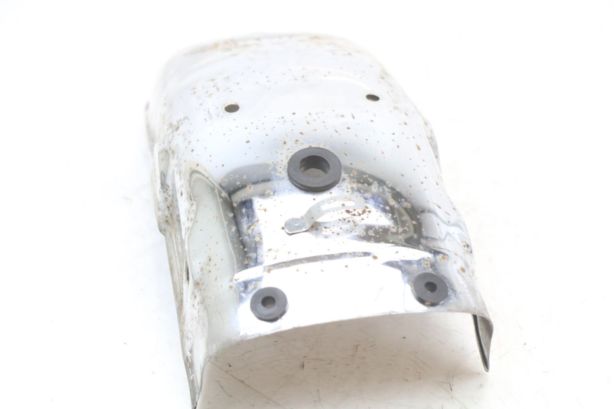 photo de Złącze górnej tylnej owiewki ASTOR ORCAL 125 (2015 - 2017) - Zoom stanu zużycia