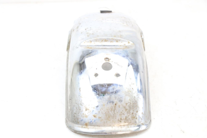 photo de Złącze górnej tylnej owiewki ASTOR ORCAL 125 (2015 - 2017) - Inny kąt widzenia