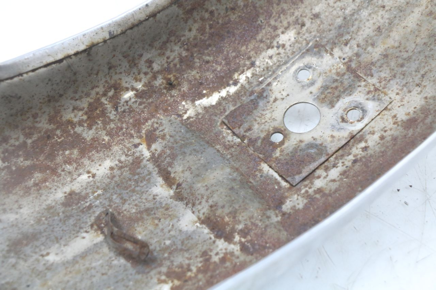 photo de Złącze górnej tylnej owiewki ASTOR ORCAL 125 (2015 - 2017) - Widok ogólny