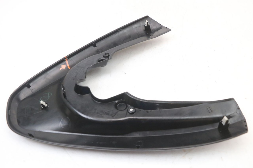 photo de Złącze górnej tylnej owiewki HONDA PCX (JF28) 125 (2009 - 2011) - Widok ogólny