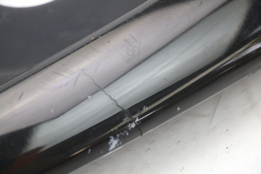 photo de Złącze górnej tylnej owiewki HONDA PCX (JF28) 125 (2009 - 2011) - Stan powierzchni