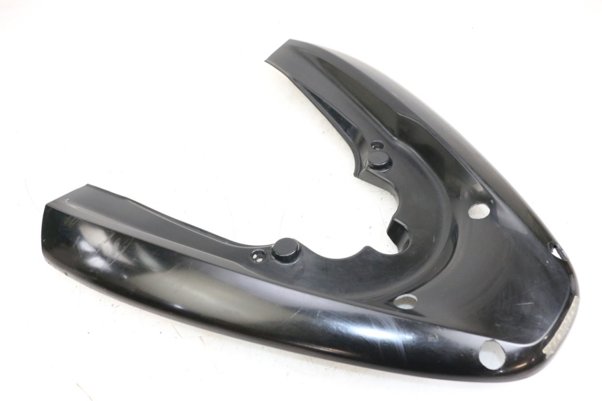 photo de Złącze górnej tylnej owiewki HONDA PCX (JF28) 125 (2009 - 2011) - Widok główny