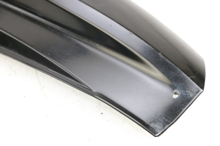 photo de Złącze górnej tylnej owiewki HONDA PCX (JF28) 125 (2009 - 2011) - Widok ogólny