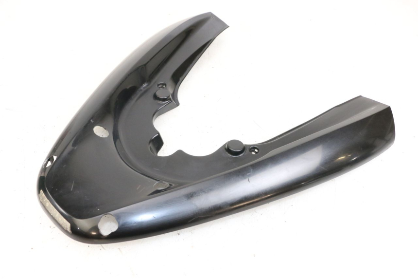 photo de Złącze górnej tylnej owiewki HONDA PCX (JF28) 125 (2009 - 2011) - Punkty mocowania