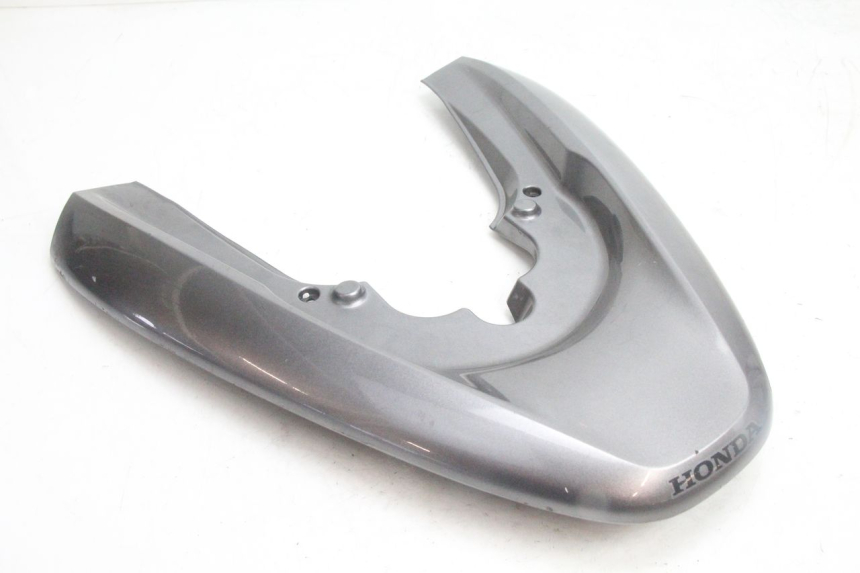 photo de Złącze górnej tylnej owiewki HONDA PCX (JF28) 125 (2009 - 2011) - Widok główny