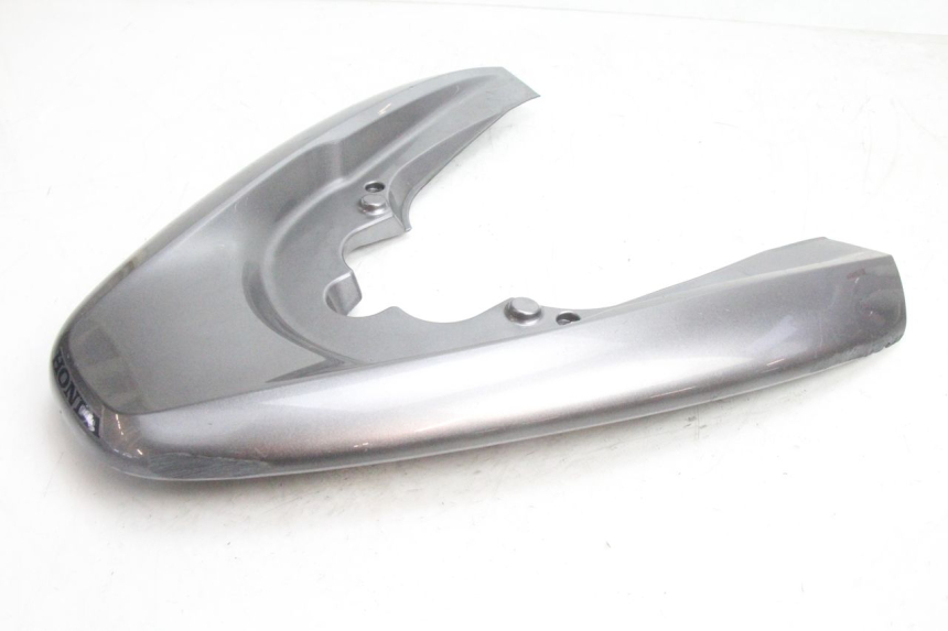 photo de Złącze górnej tylnej owiewki HONDA PCX (JF28) 125 (2009 - 2011) - Zoom stanu zużycia