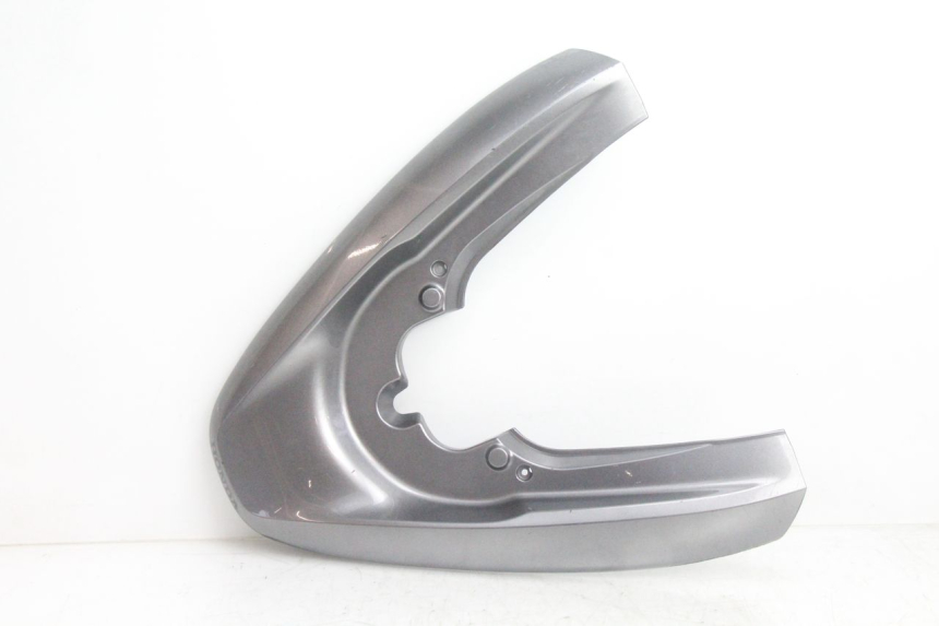 photo de Złącze górnej tylnej owiewki HONDA PCX (JF28) 125 (2009 - 2011) - Punkty mocowania