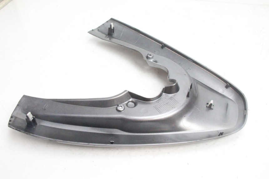 photo de Złącze górnej tylnej owiewki HONDA PCX (JF28) 125 (2009 - 2011) - Stan powierzchni