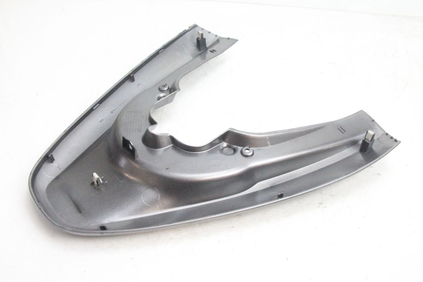 photo de Złącze górnej tylnej owiewki HONDA PCX (JF28) 125 (2009 - 2011) - Część sprawdzona