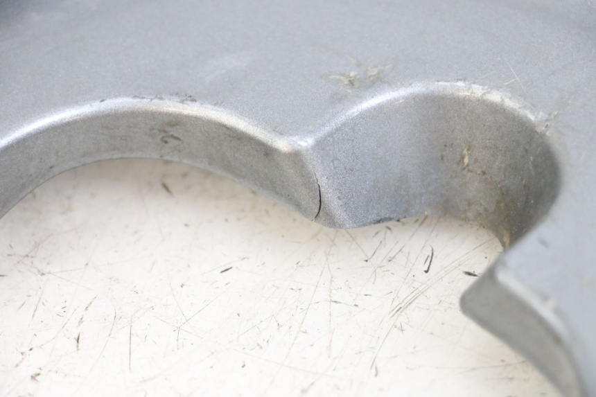 photo de Złącze górnej tylnej owiewki HONDA PCX (JF47) 125 (2012 - 2013) - Inny kąt widzenia