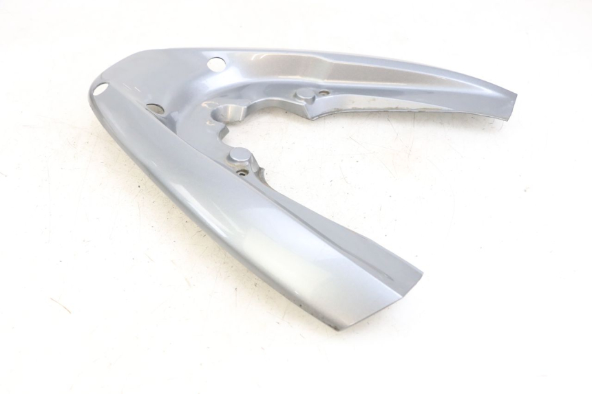 photo de Złącze górnej tylnej owiewki HONDA PCX (JF47) 125 (2012 - 2013) - Część sprawdzona