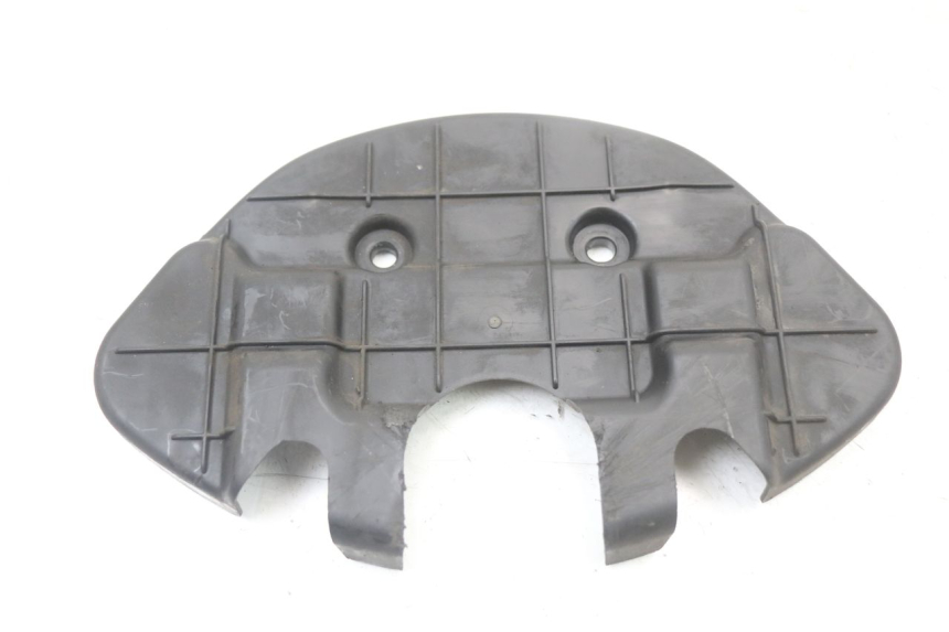 photo de Złącze górnej tylnej owiewki PEUGEOT DJANGO 125 (2014 - 2017) - Widok główny