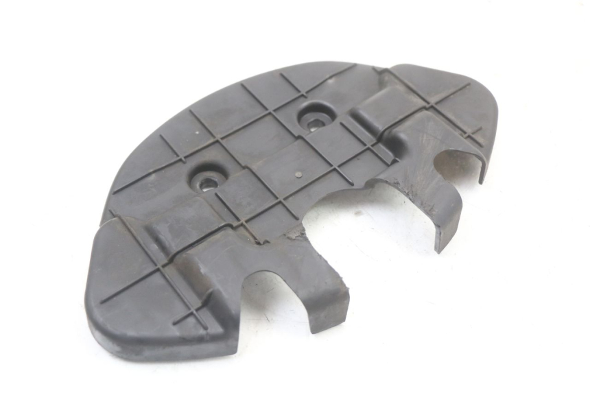 photo de Złącze górnej tylnej owiewki PEUGEOT DJANGO 125 (2014 - 2017) - Szczegół części