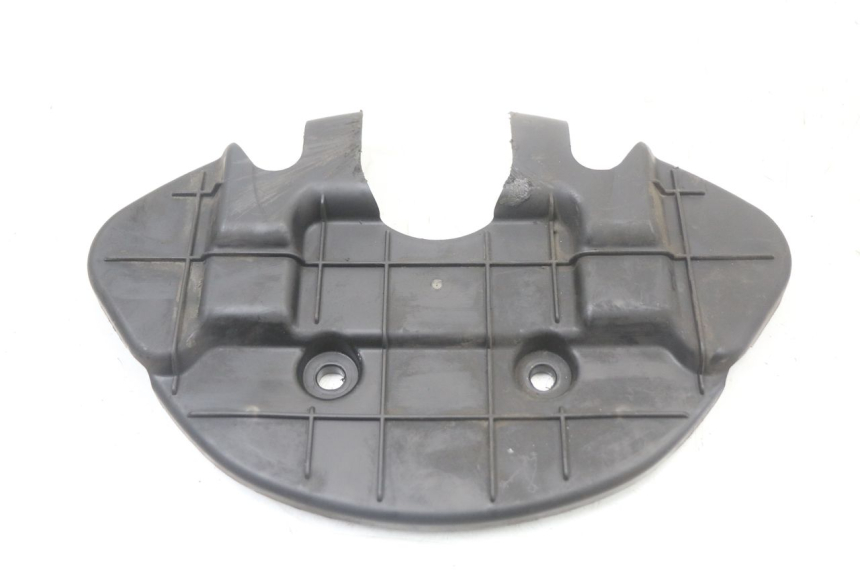 photo de Złącze górnej tylnej owiewki PEUGEOT DJANGO 125 (2014 - 2017) - Inny kąt widzenia