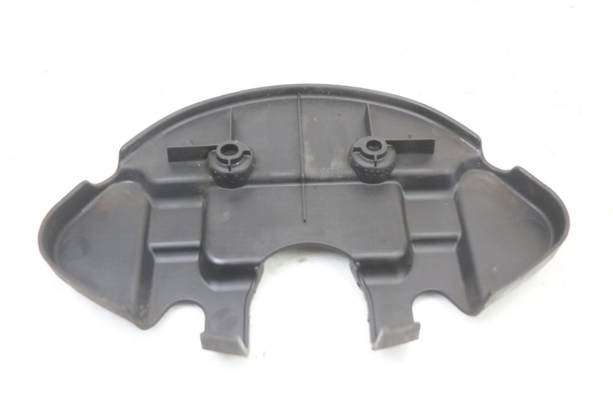 photo de Złącze górnej tylnej owiewki PEUGEOT DJANGO 125 (2014 - 2017) - Zbliżenie techniczne