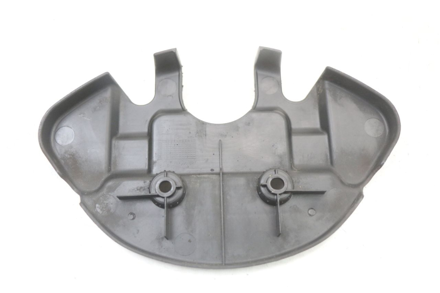 photo de Złącze górnej tylnej owiewki PEUGEOT DJANGO 125 (2014 - 2017) - Widok ogólny