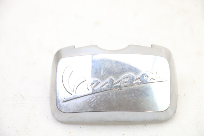 photo de Złącze górnej tylnej owiewki PIAGGIO VESPA S 2T 50 (2007 - 2014) - Widok główny