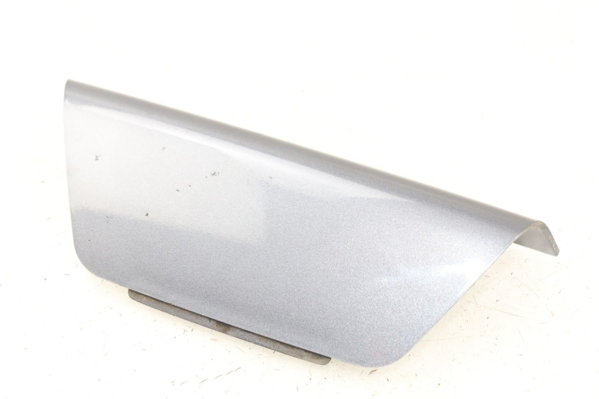 photo de Złącze górnej tylnej owiewki DAELIM S2 125 (2006 - 2007) - Widok główny