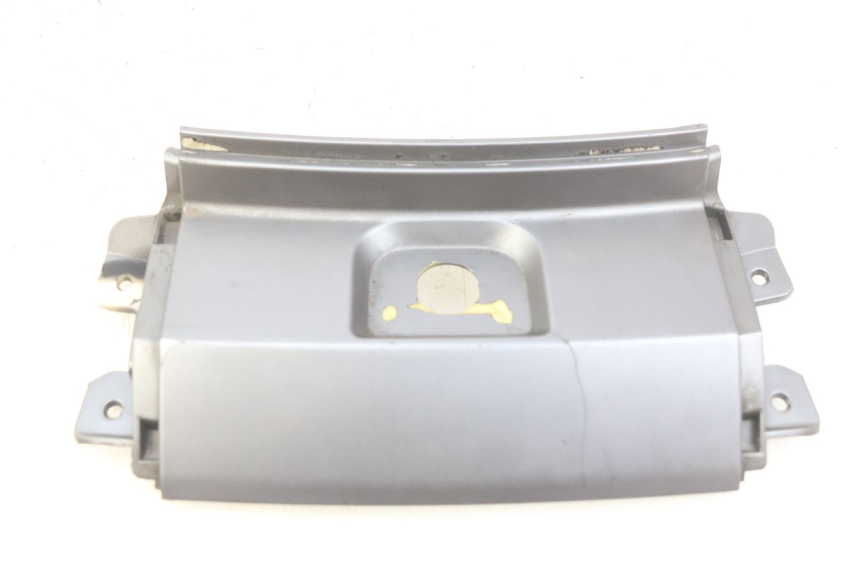 photo de Złącze górnej tylnej owiewki LVNENG S5 1 (2019 - 2023) - Widok główny