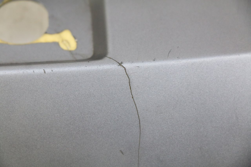 photo de Złącze górnej tylnej owiewki LVNENG S5 1 (2019 - 2023) - Widok ogólny