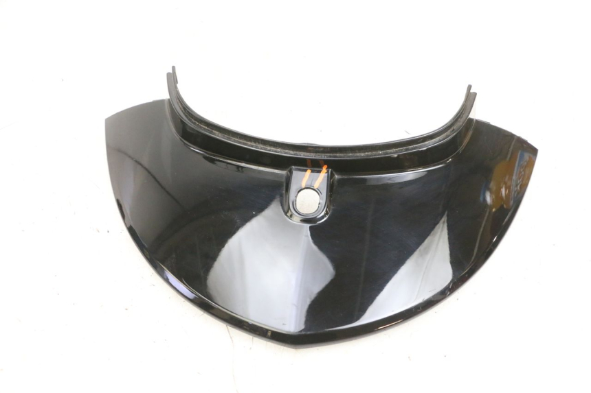 photo de Złącze górnej tylnej owiewki JM MOTORS SANTANA EVO 50 (2024 - 2026) - Widok główny