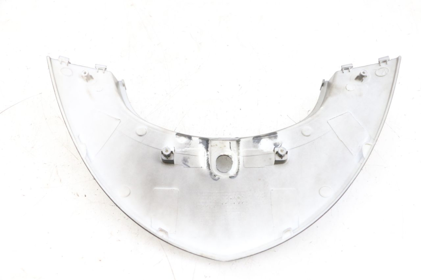 photo de Złącze górnej tylnej owiewki JM MOTORS SANTANA EVO 50 (2024 - 2026) - Szczegół części