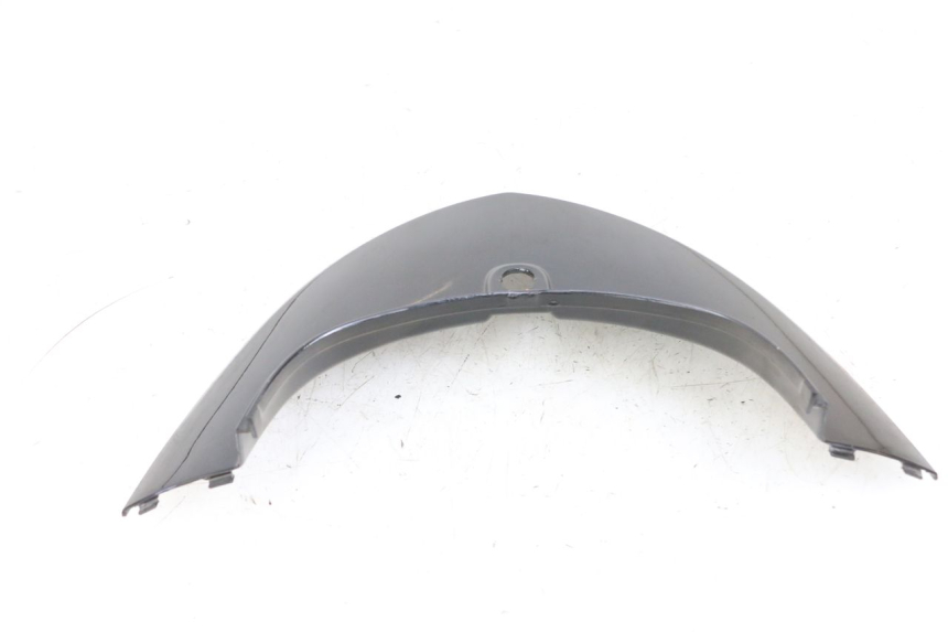 photo de Złącze górnej tylnej owiewki JM MOTORS SANTANA EVO 50 (2024 - 2026) - Inny kąt widzenia