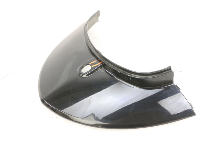 photo de Złącze górnej tylnej owiewki JM MOTORS SANTANA EVO 50 (2024 - 2026) - Zbliżenie techniczne