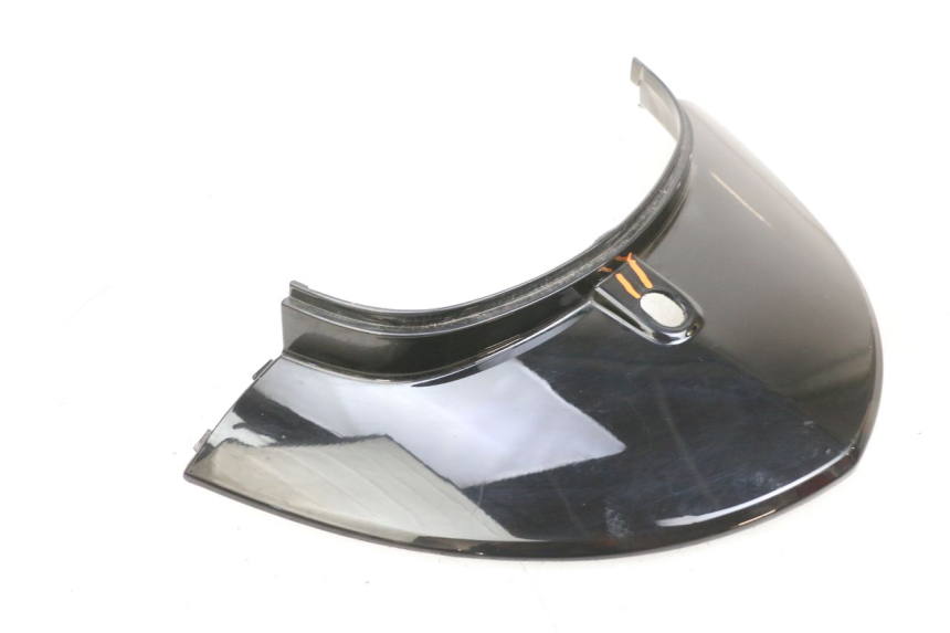 photo de Złącze górnej tylnej owiewki JM MOTORS SANTANA EVO 50 (2024 - 2026) - Widok ogólny