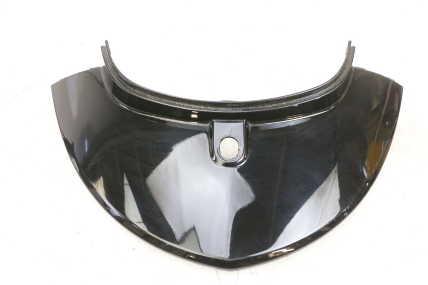 photo de Złącze górnej tylnej owiewki JM MOTORS SANTANA EVO 50 (2024 - 2026) - Stan powierzchni