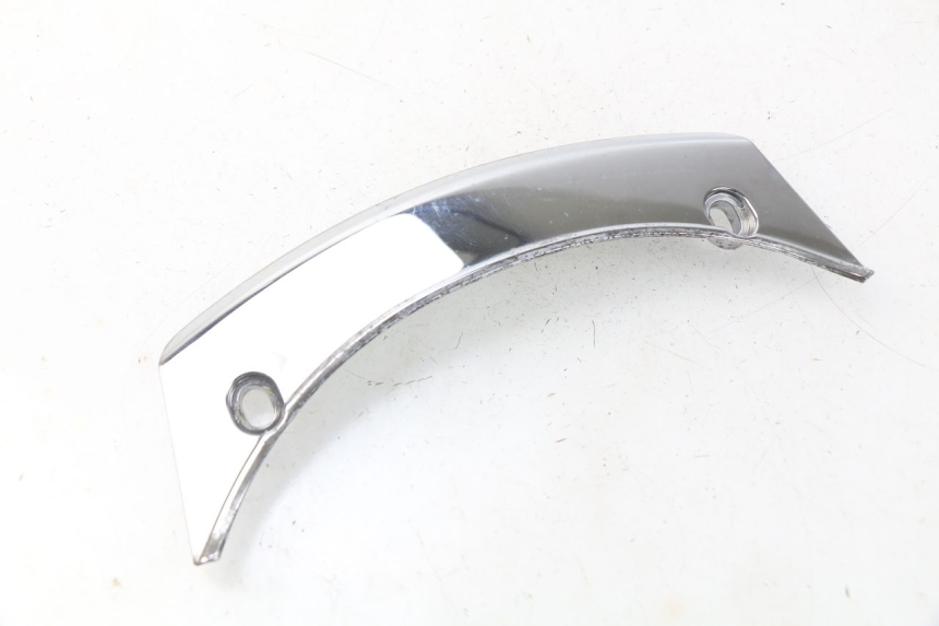 photo de Złącze górnej tylnej owiewki PEUGEOT SATELIS 300 (2012 - 2015) - Widok główny