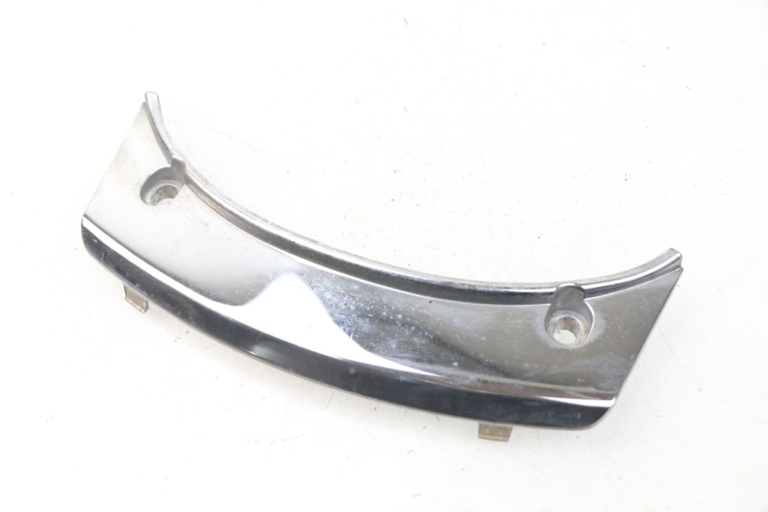 photo de Złącze górnej tylnej owiewki PEUGEOT SATELIS 500 (2007 - 2013) - Widok główny